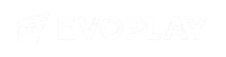 Evoplay | Glorion Casino GR