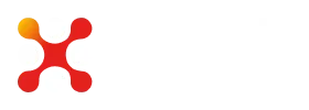Mancala στο Glorion Casino GR